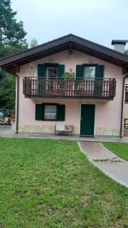 Casa Dea - Serrada - 9