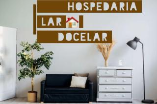 lar doce lar hospedaria kitnet - Guarulhos - 9
