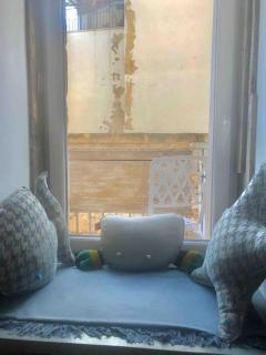 uniKa art house - Polignano a Mare - 9