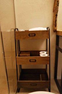 uniKa - Polignano a Mare - 8