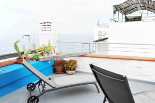 uniKa art house - Polignano a Mare - 7