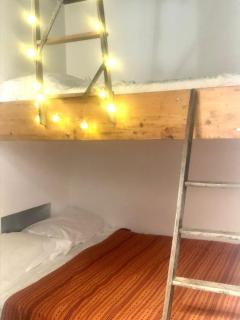 uniKa - Polignano a Mare - 6