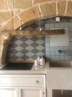 uniKa art house - Polignano a Mare - 5