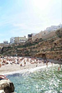 uniKa art house - Polignano a Mare - 4