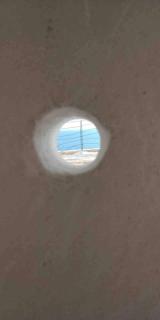 uniKa art house - Polignano a Mare - 1