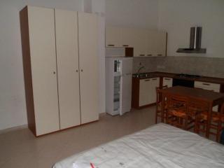 Katty Imola Apartment - Imola - 0
