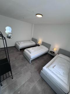 Bavaria Home Apartment Rohrbach - Rohrbach - 2