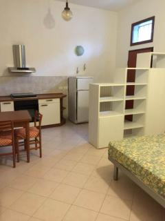 Katty Imola Apartment - Imola - 4