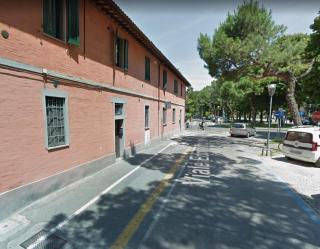 Katty Imola Apartment - Imola - 3