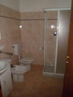 Katty Imola Apartment - Imola - 2