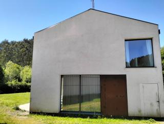 Casa Luna - Mungia - 0