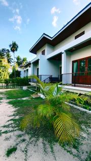 2-Bedroom Maduea Wan House - 7