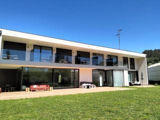 Casa Luna - Mungia - 1