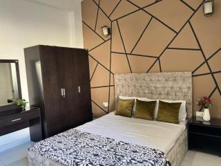 Lago Vista - Luxe - Haiderabad - 4