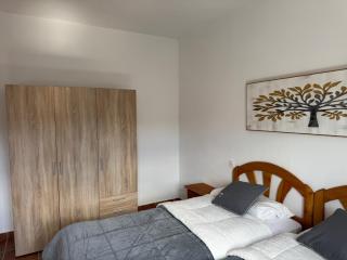 Vineyard House - La Vegueta - 8