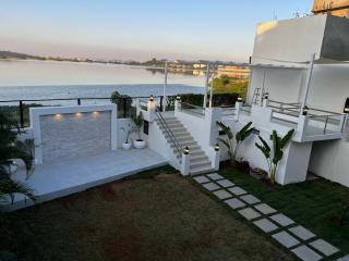 Lago Vista - Luxe - Haiderabad - 6