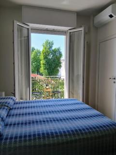 Welcome to Dagoma Home - Bergamo with comfort - Bérgamo - 1