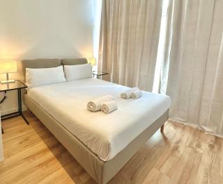 The Urban Studio Madrid - Madrid - 4