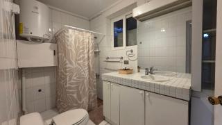 Oceana Suites Plaza Ñuñoa - 1