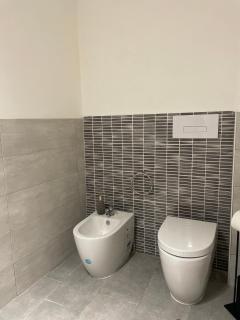 Casa Marina 1 - Cagliari - 5
