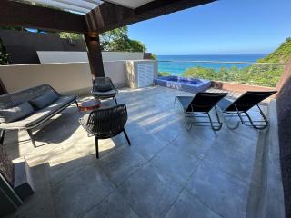 Sietemares Ecoposada & Spa - - 3