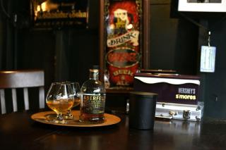 Schoolhouse Suite - Altmar - 8