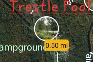 Schoolhouse Suite - 4