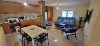 RAY APARTMENT - Flogita - 0