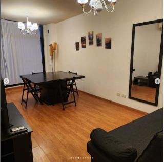 Apart Guemes 4000-1D - 3