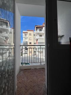 joli appartement avec piscine - Tanger - 2
