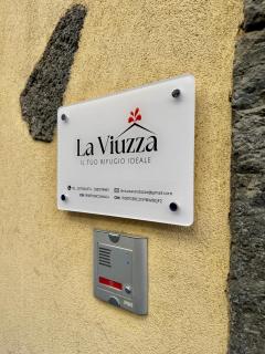 La Viuzza - Randazzo - 9