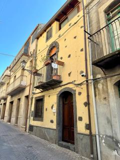 La Viuzza - Randazzo - 8
