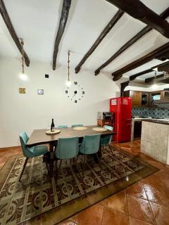 La Viuzza - Randazzo - 3