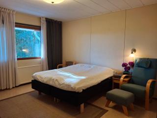 MARIA Jeppo Guesthouse - 7