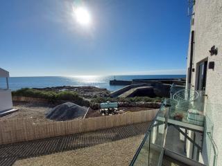 Ocean View - Newry - 5
