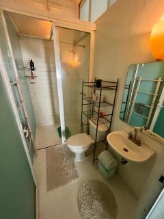 Cascada Living Oaxaca - 2