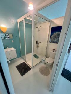 Cascada Living Oaxaca - 1