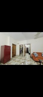 New Two bed apartment by Dhaka Airport terminal 3 NO UNMARRIED COUPLE - Dhaka - 6