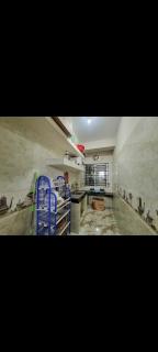 New Two bed apartment by Dhaka Airport terminal 3 NO UNMARRIED COUPLE - Dhaka - 5