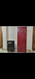New Two bed apartment by Dhaka Airport terminal 3 NO UNMARRIED COUPLE - Dhaka - 4