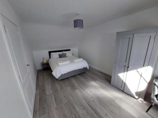 Ocean View - Newry - 6