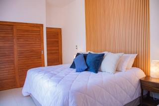 Condo Cortes - La Paz - 7