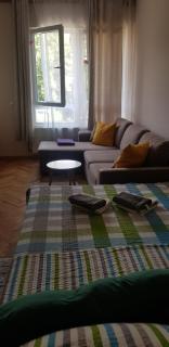 Apartmani V&F - Vrnjačka Banja - 5