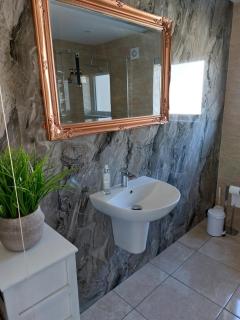 Ocean View - Newry - 8