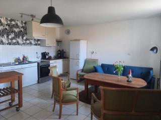 Keranna, une maison entre rivière et forêt - 8