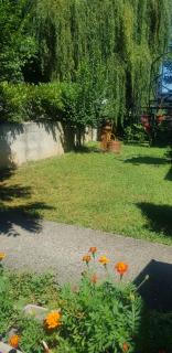 Apartmani V&F - Vrnjačka Banja - 6