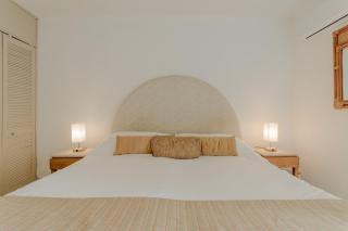 Refurnished Cozy Lagoon 3BDR by Casa Paraiso - Cancún - 3