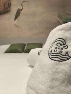 B&B Aura - Lesina - 5