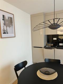 Luxury apartment in Split center - 8