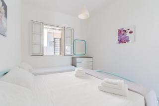 Villino Airone - Torre Lapillo - 4
